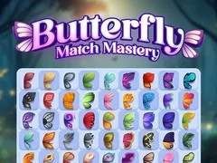 Logħba Mastery tal-Qtugħ tal-Peppri onlajn
