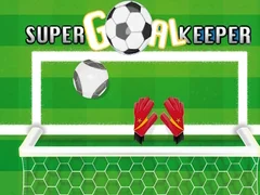 Logħba Super Kwalifkat onlajn