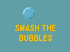 Logħba Ikkollu l-Bubble onlajn