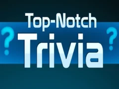 Logħba Trivia Eċċellenti onlajn