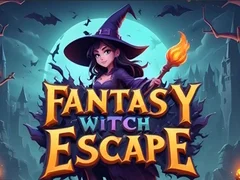 Logħba Ħarba tal-Ħanżir Fantastiċi onlajn