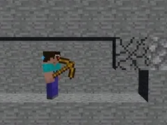 Logħba Noob Minjatur onlajn