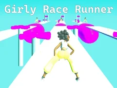 Logħba Marathonista Femminili onlajn