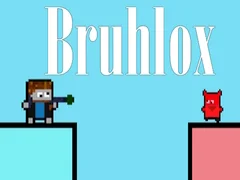 Logħba Bruhlox onlajn Logħba Bruhlox onlajn