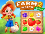Logħba Farma Konferma Sezzjonijiet 2 onlajn