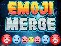 Logħba Fużjoni tal-Emoji onlajn Logħba Fużjoni tal-Emoji onlajn