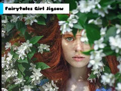 Logħba Puzzle tal-Bniet tal-Kontijiet onlajn