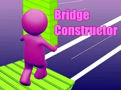 Logħba Kostruzzjoni tal-Pont onlajn Logħba Kostruzzjoni tal-Pont onlajn