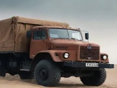 Logħba Avventura ta' Trux Offroad onlajn Logħba Avventura ta' Trux Offroad onlajn