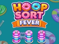 Logħba Fever ta' oġġett irkupru onlajn Logħba Fever ta' oġġett irkupru onlajn