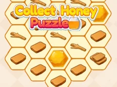 Logħba Nġib Buzz: Puzzle onlajn