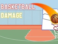 Logħba Ħsara tal-Basket onlajn