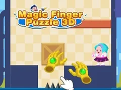 Logħba Puzzli tal-Ġoġti Mġarr 3D onlajn
