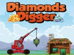 Logħba Koper ta' Diamanti onlajn