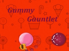 Logħba Gant Gummy onlajn Logħba Gant Gummy onlajn