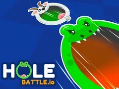 Logħba Battalja tal-Ħofra.io onlajn Logħba Battalja tal-Ħofra.io onlajn