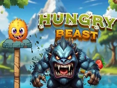 Logħba Beast Immaħduma onlajn Logħba Beast Immaħduma onlajn