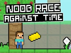 Logħba Races Noob kontra l-Ħin onlajn Logħba Races Noob kontra l-Ħin onlajn
