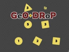 Logħba Geo Drop onlajn Logħba Geo Drop onlajn