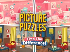 Logħba Puzzles ta' Immaġini onlajn