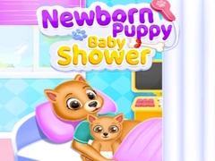 Logħba Baby Shower għal Ġirin Ġdid onlajn Logħba Baby Shower għal Ġirin Ġdid onlajn