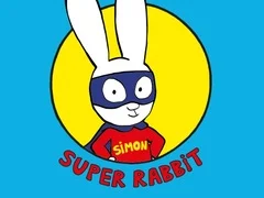 Logħba Simon Super Kura onlajn