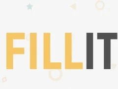 Logħba Iffillum onlajn Logħba Iffillum onlajn