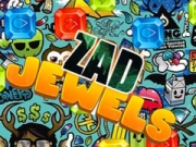 Logħba Ghawdxej Zad onlajn