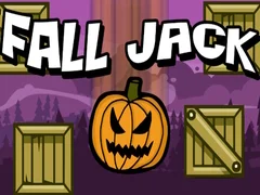Logħba Jaħasra Jack onlajn