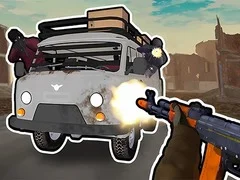 Logħba RotiKdba. Shooter Armi Realistiċi onlajn Logħba RotiKdba. Shooter Armi Realistiċi onlajn