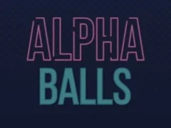 Logħba Bola Alfa onlajn