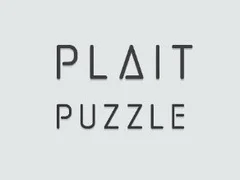 Logħba Puzzle tal-Plat onlajn Logħba Puzzle tal-Plat onlajn