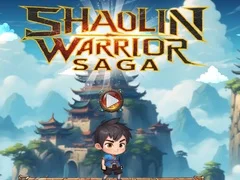 Logħba Saga tal-Gwerra Shaolin onlajn Logħba Saga tal-Gwerra Shaolin onlajn