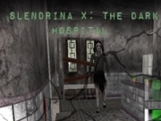 Logħba Slendrina X: L-Isptar Mudlam onlajn Logħba Slendrina X: L-Isptar Mudlam onlajn