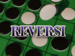 Logħba Reversi onlajn