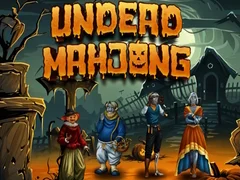 Logħba Mahjong tal-Mewt onlajn