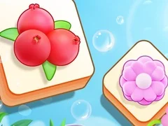 Logħba Tessera Zen onlajn Logħba Tessera Zen onlajn