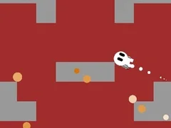 Logħba Sors from Hoverheath onlajn