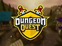 Logħba Dingħjon Quest onlajn Logħba Dingħjon Quest onlajn