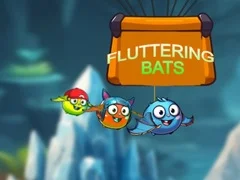 Logħba Bats li Jaf onlajn