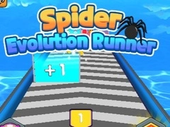 Logħba Rider ta' Evoluzzjoni Spider onlajn Logħba Rider ta' Evoluzzjoni Spider onlajn