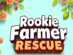 Logħba Salvata tal-Fermentu Rookie onlajn