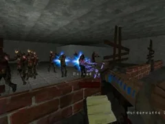 Logħba Call of Duty: Zombies onlajn