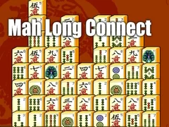 Logħba Mah Long Connect onlajn Logħba Mah Long Connect onlajn