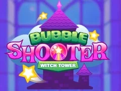 Logħba Ballun Shooter Il-Magħmudien Ta' Sejjieħ onlajn