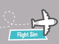 Logħba Simulatur tal-Vjaġġ onlajn Logħba Simulatur tal-Vjaġġ onlajn