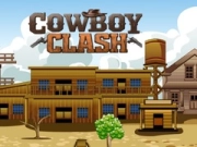 Logħba Sangħaq Cowboy onlajn Logħba Sangħaq Cowboy onlajn