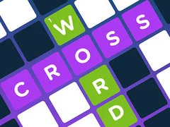 Logħba Sfida ta' Kruzword Ninja onlajn
