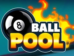 Logħba Billiards 8 Ball onlajn Logħba Billiards 8 Ball onlajn