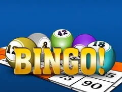 Logħba Bingooo 2024 onlajn